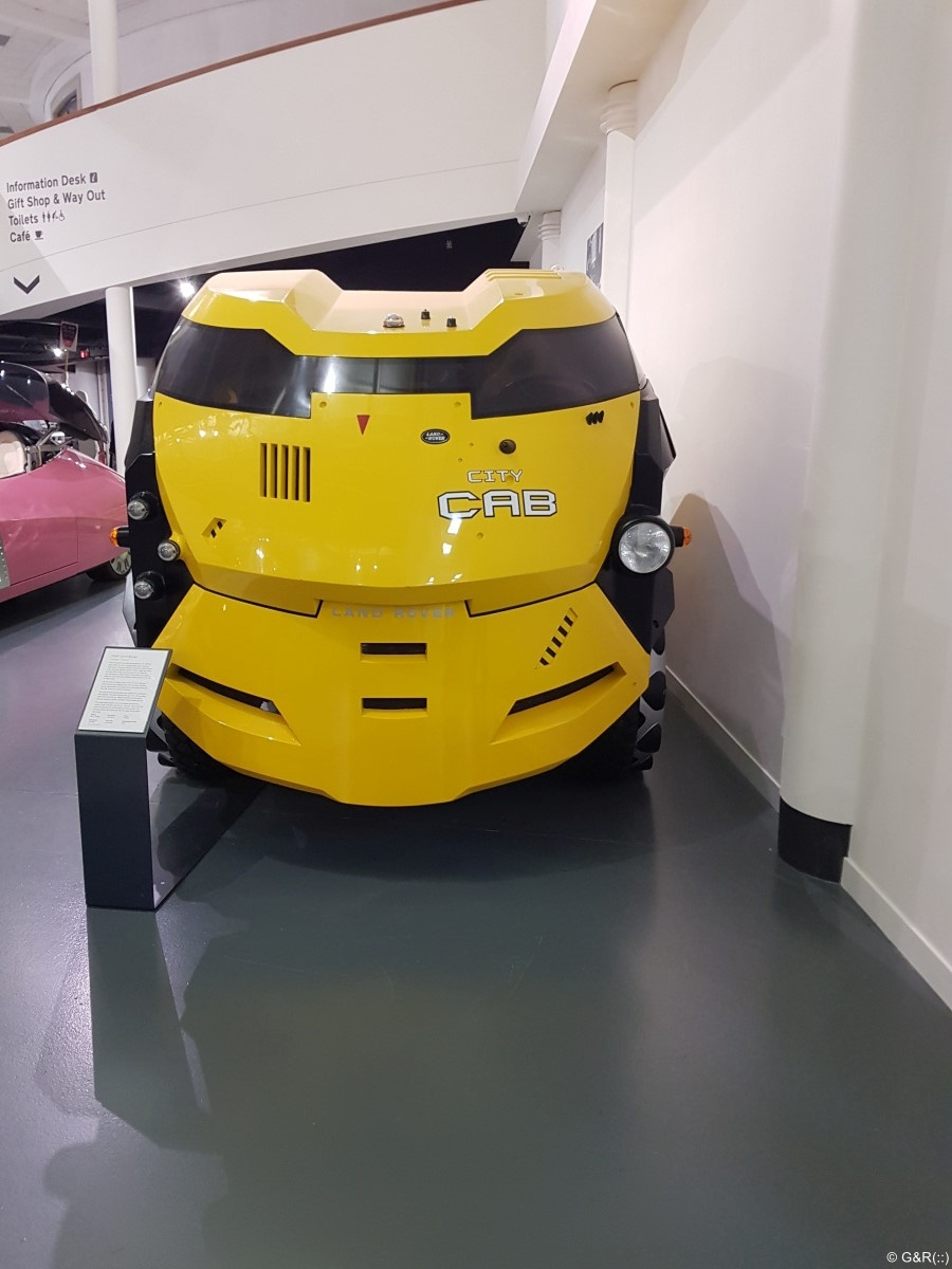 Gaydon_1094.jpg