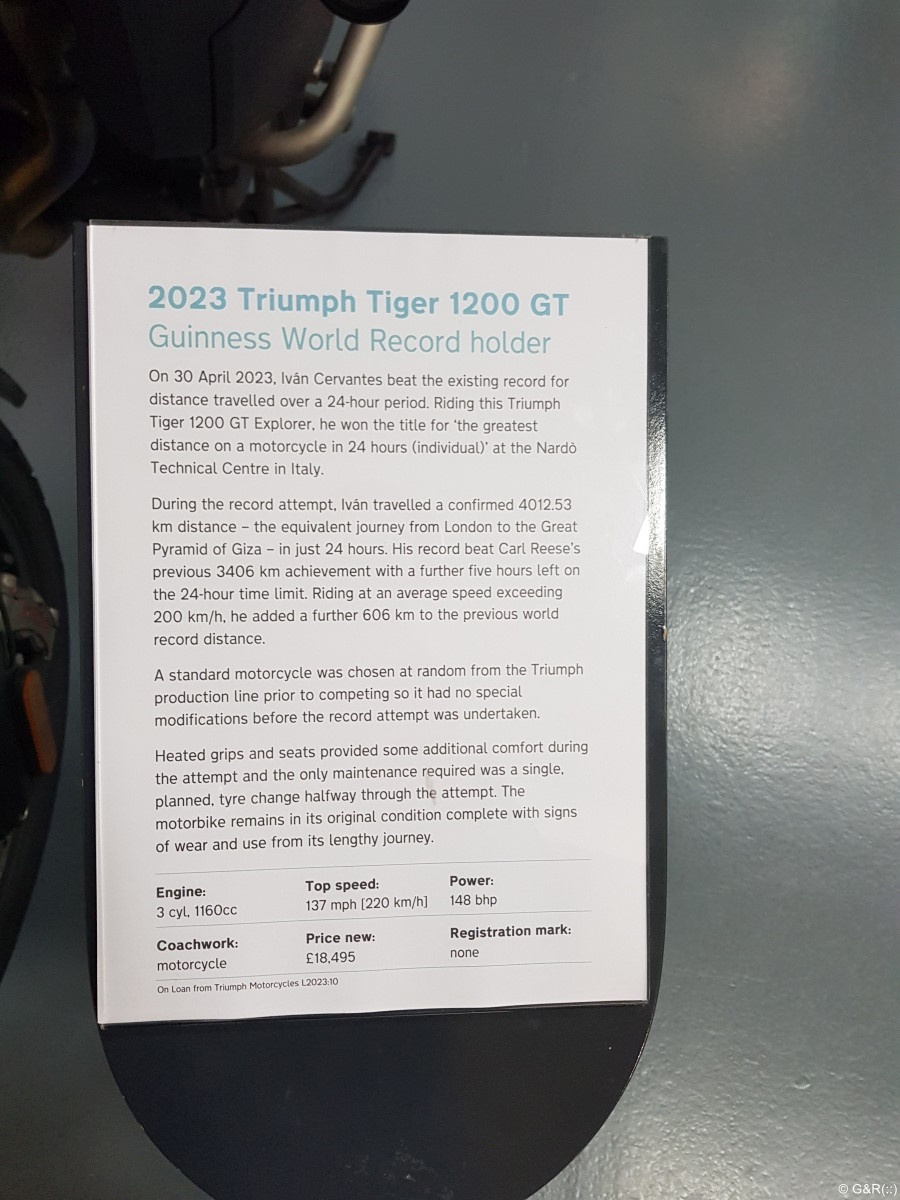 Gaydon_1095.jpg