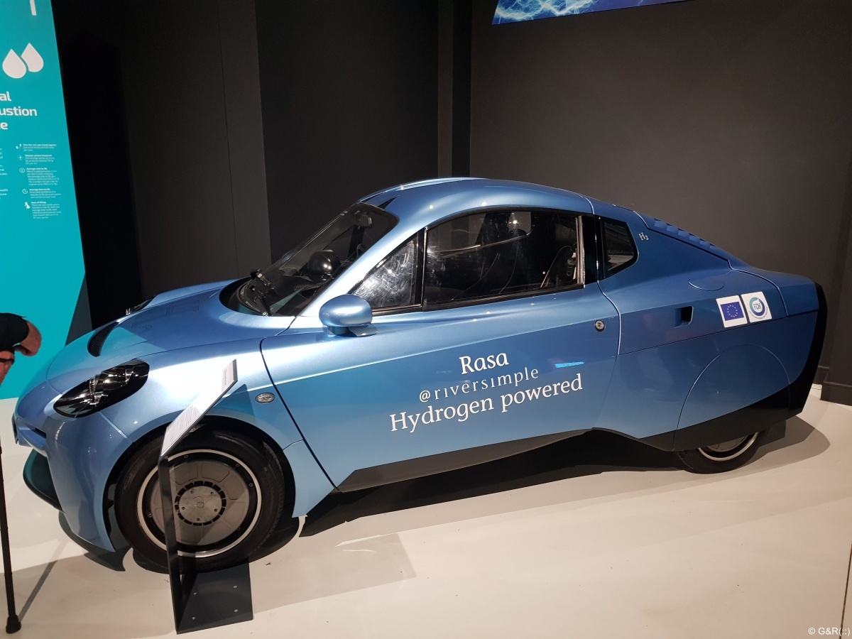 Gaydon_1100.jpg