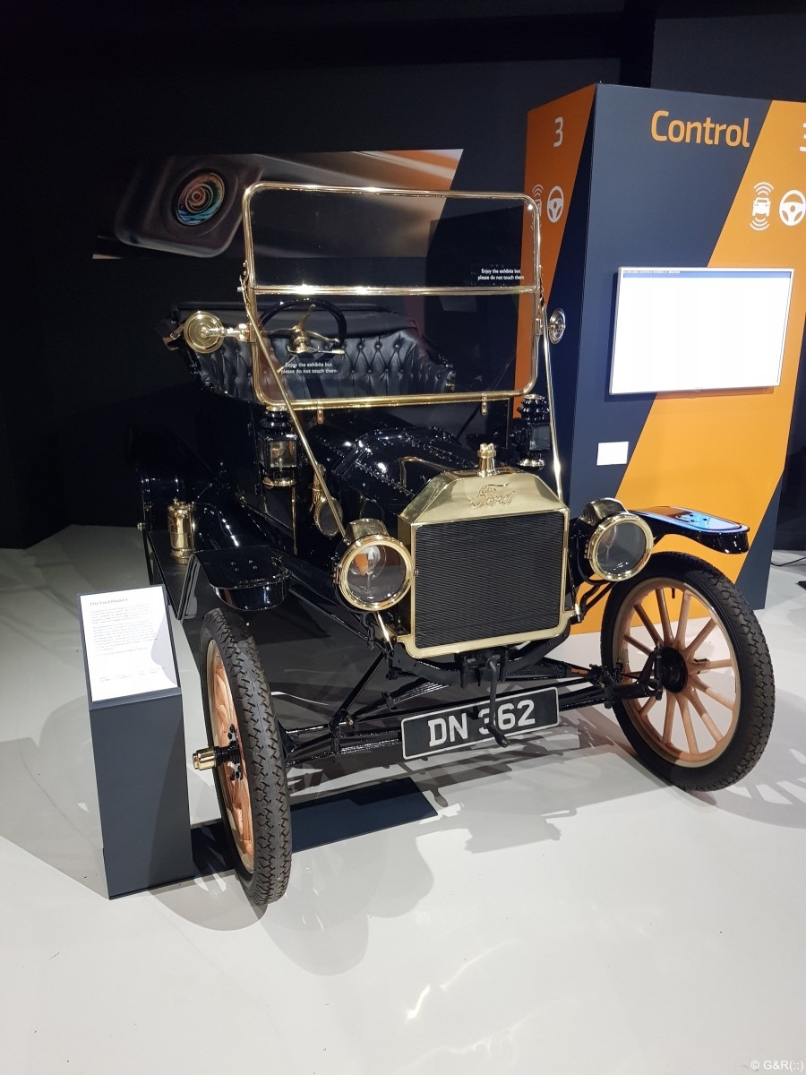 Gaydon_1101.jpg