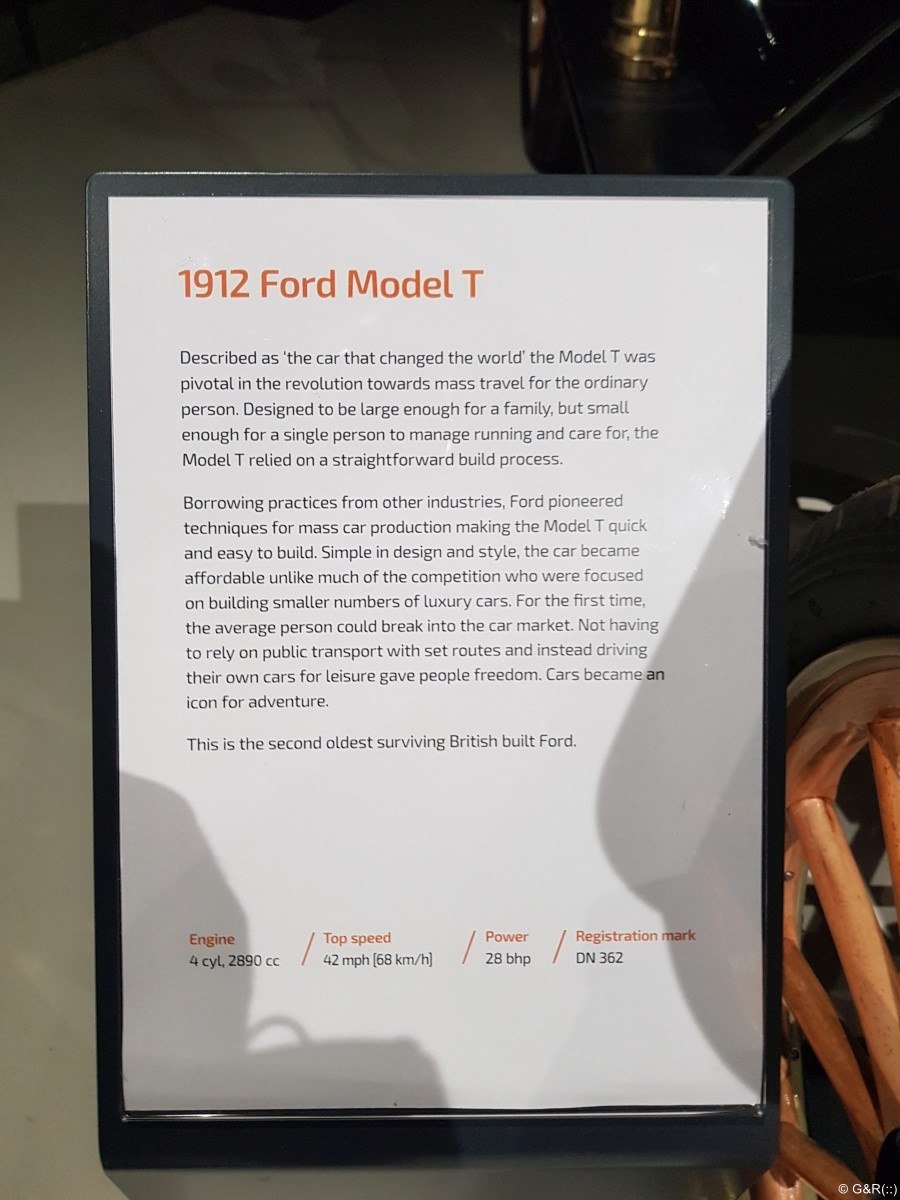 Gaydon_1102.jpg