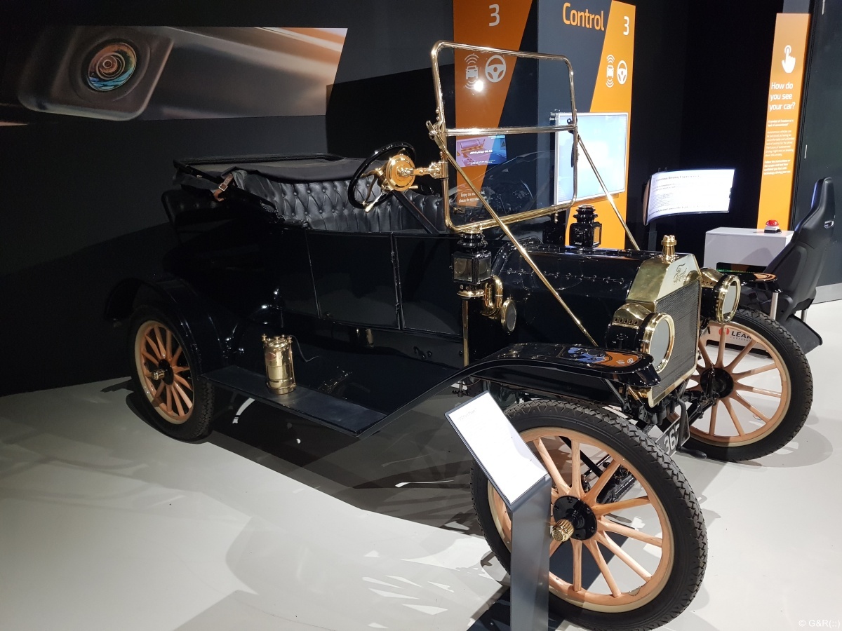Gaydon_1103.jpg