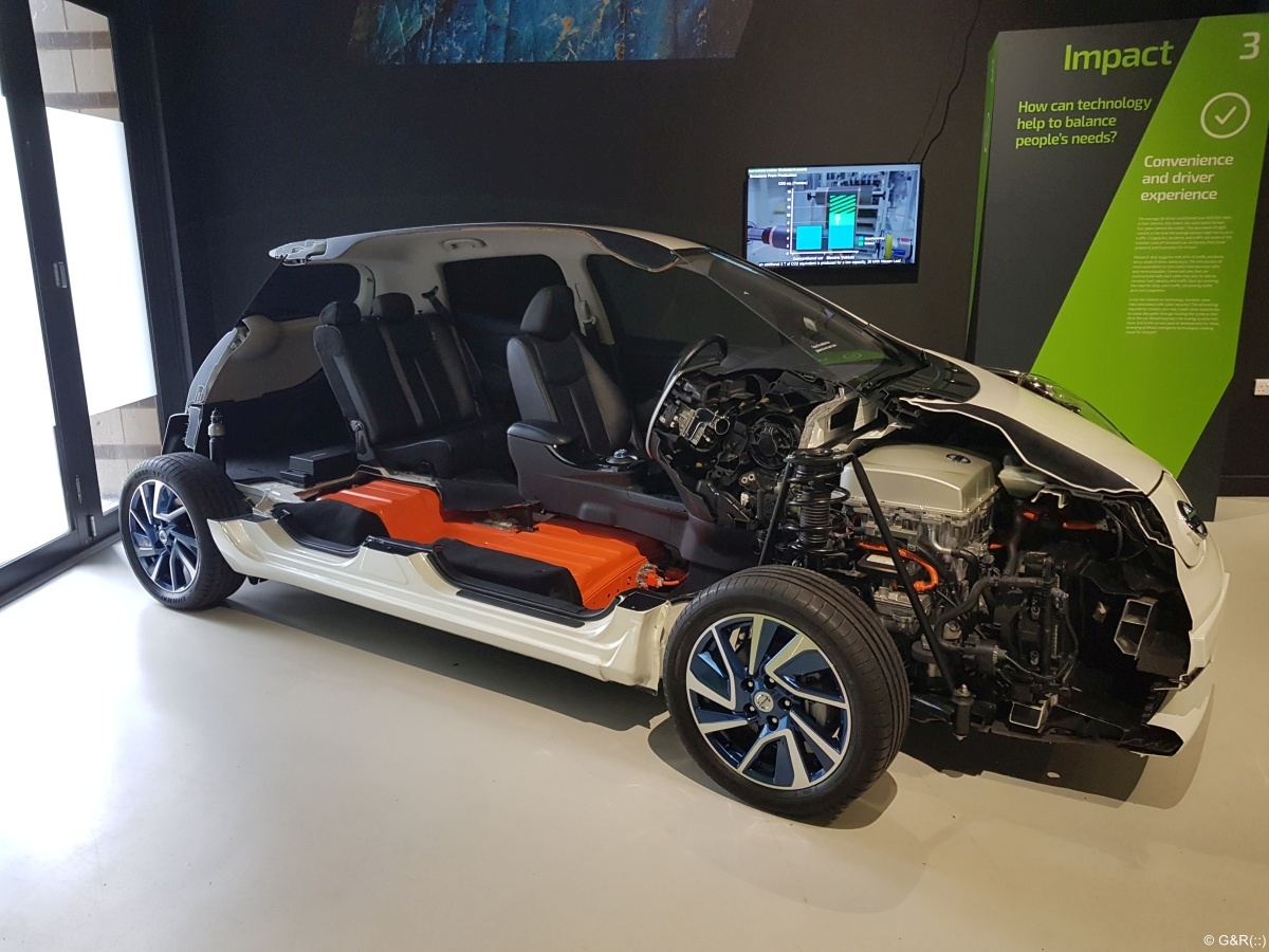 Gaydon_1104.jpg