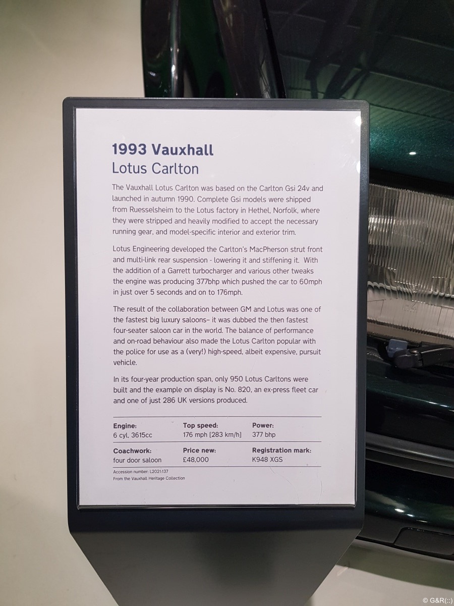 Gaydon_1106.jpg