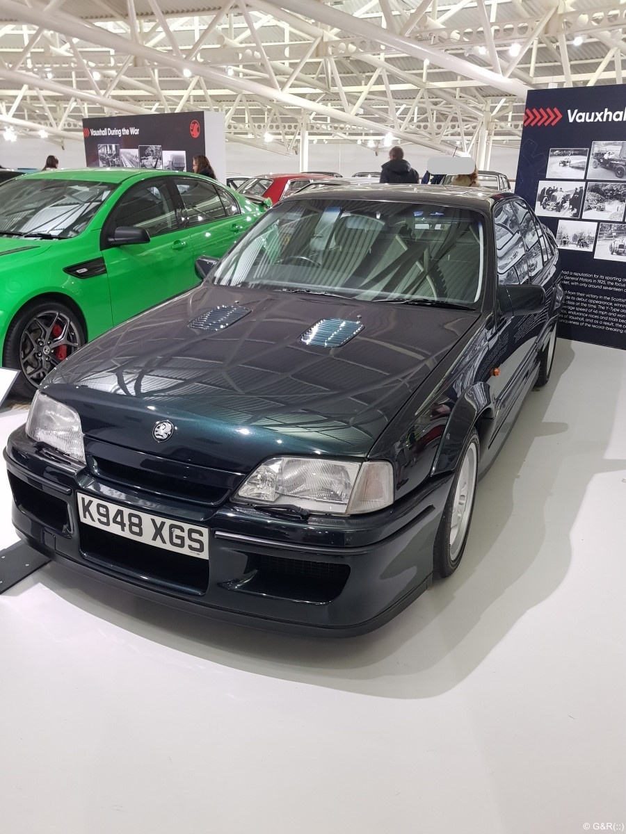 Gaydon_1107.jpg