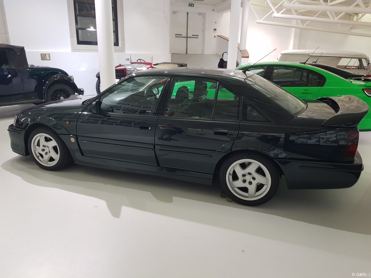 Gaydon_1108.jpg