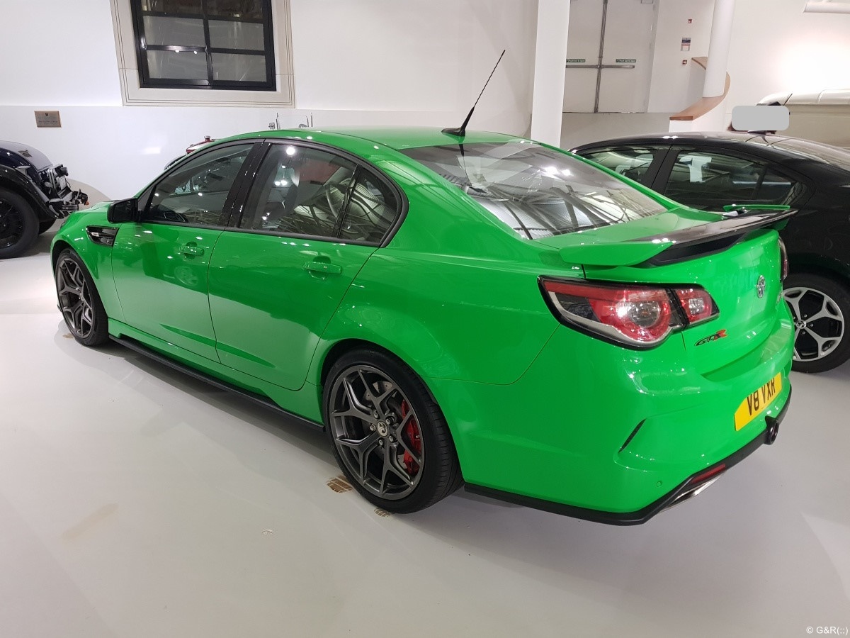 Gaydon_1109.jpg