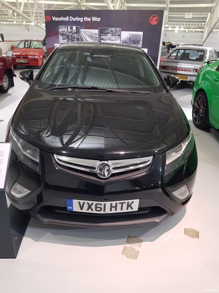 Gaydon_1111.jpg