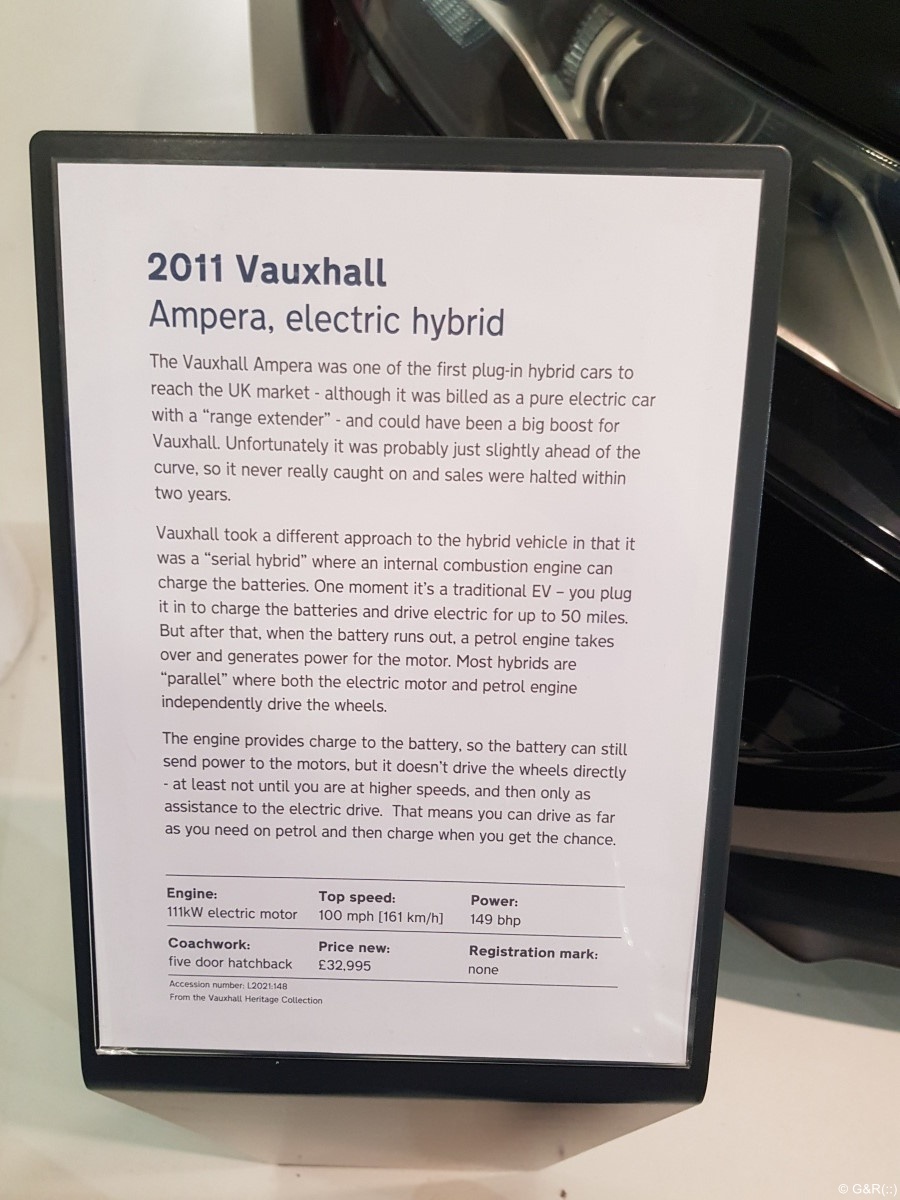 Gaydon_1112.jpg