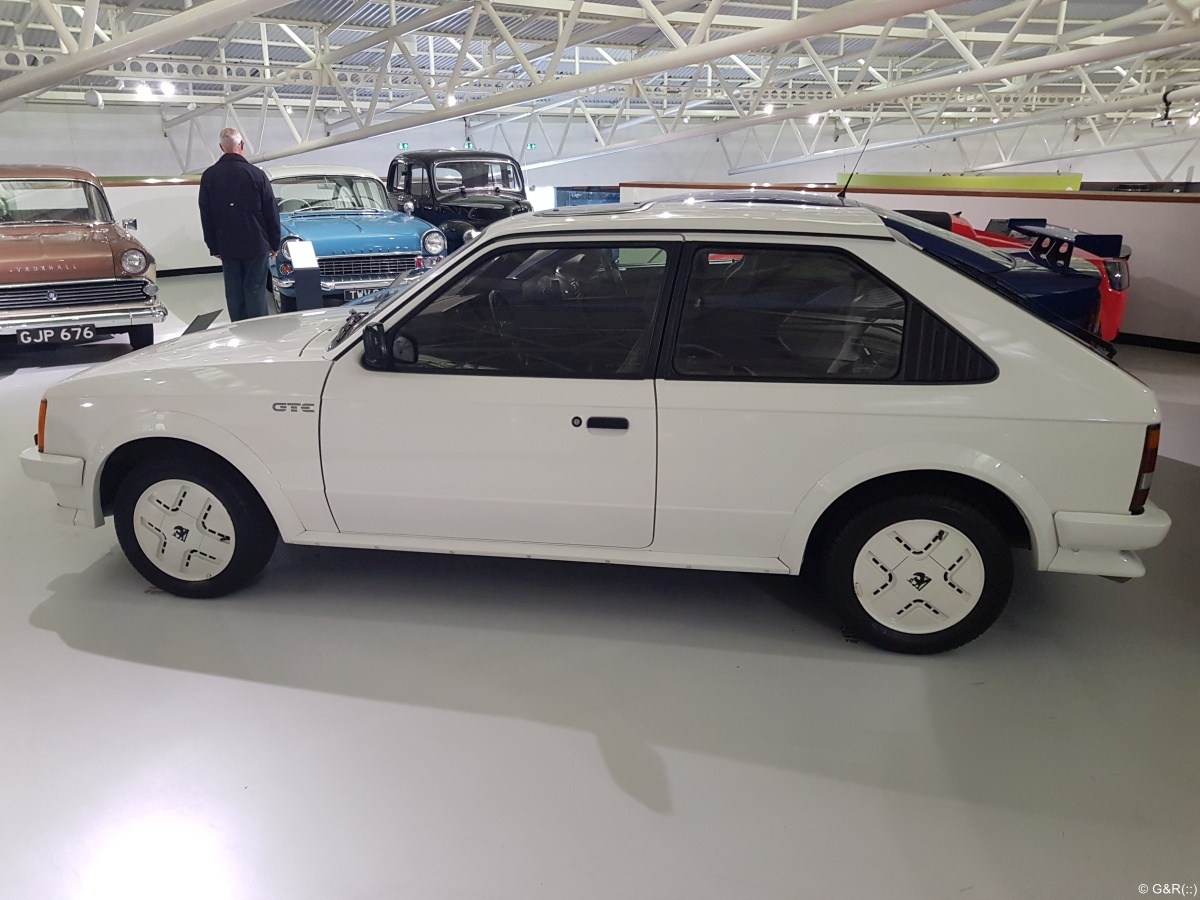 Gaydon_1113.jpg