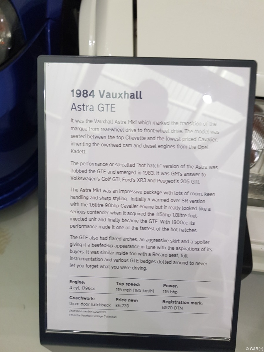 Gaydon_1114.jpg