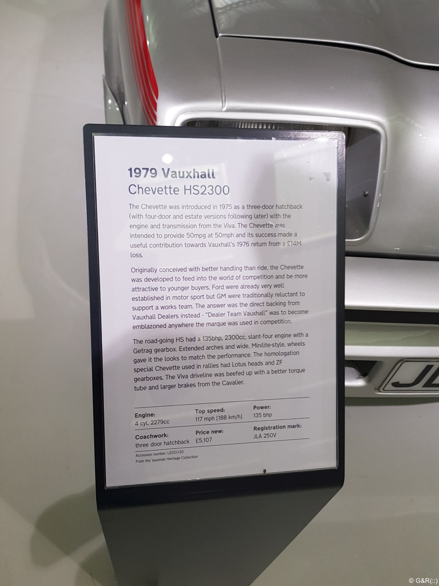 Gaydon_1115.jpg