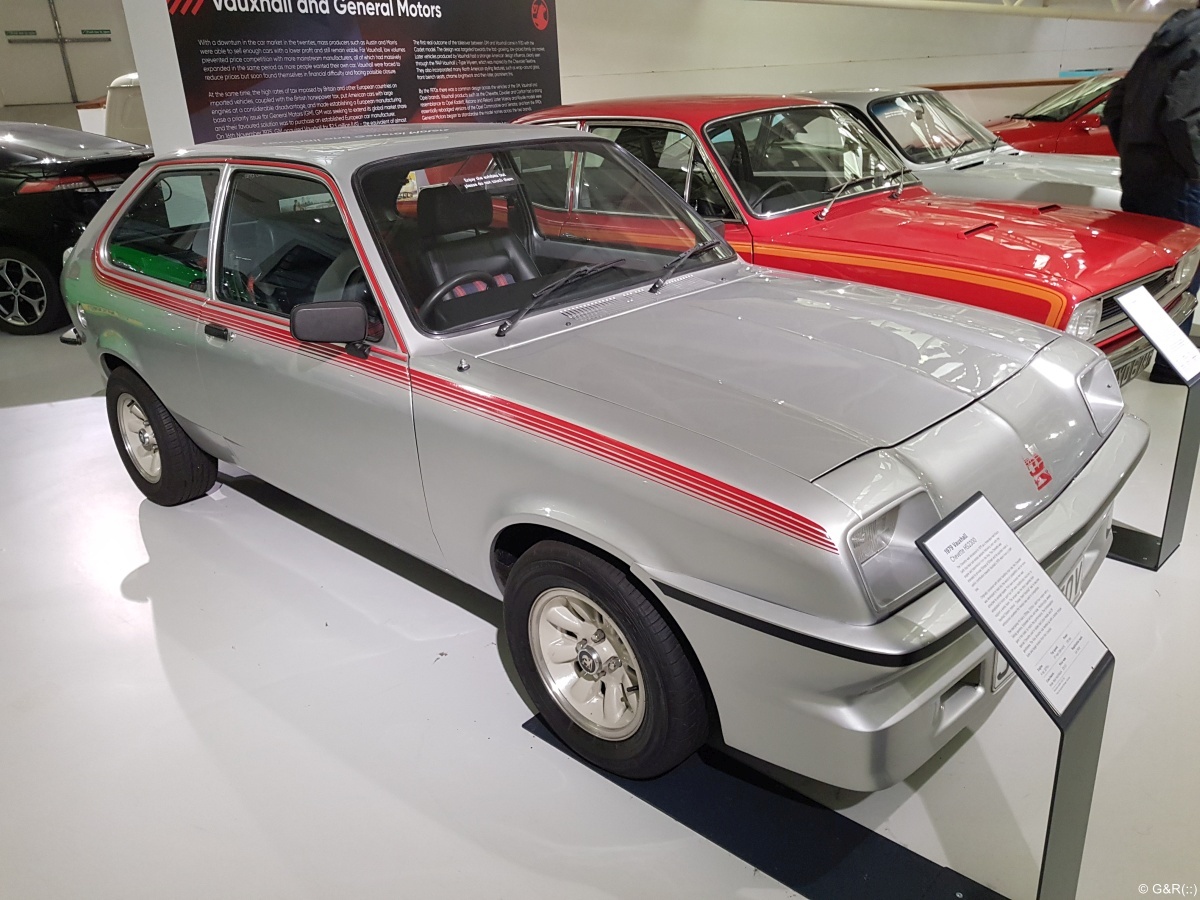 Gaydon_1116.jpg