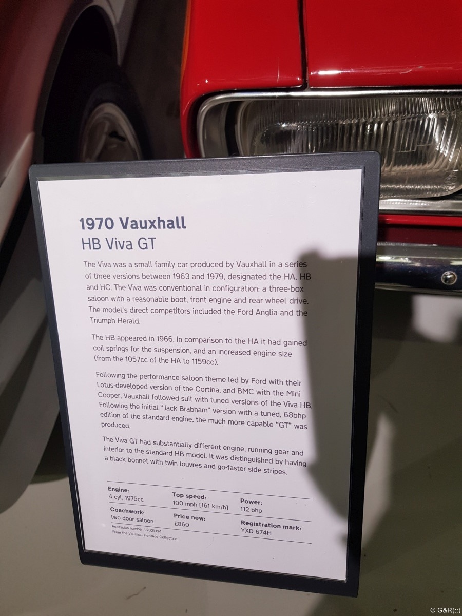 Gaydon_1117.jpg