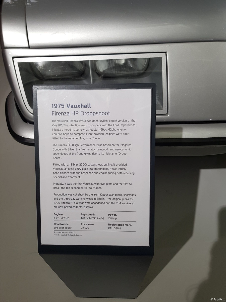 Gaydon_1119.jpg