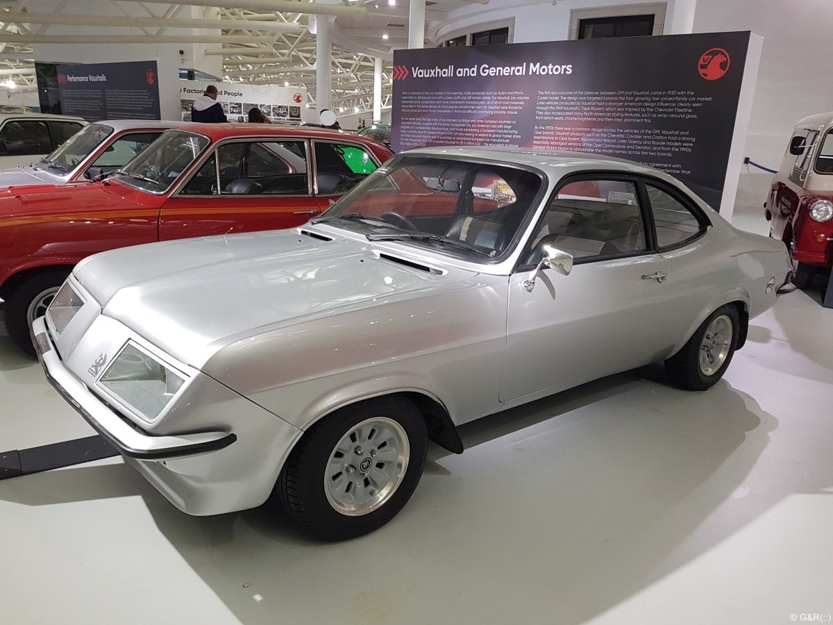 Gaydon_1120.jpg
