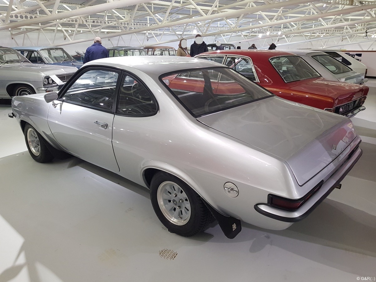 Gaydon_1121.jpg