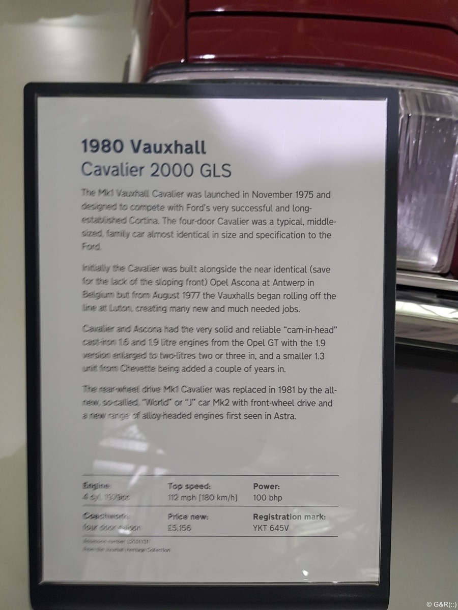 Gaydon_1122.jpg