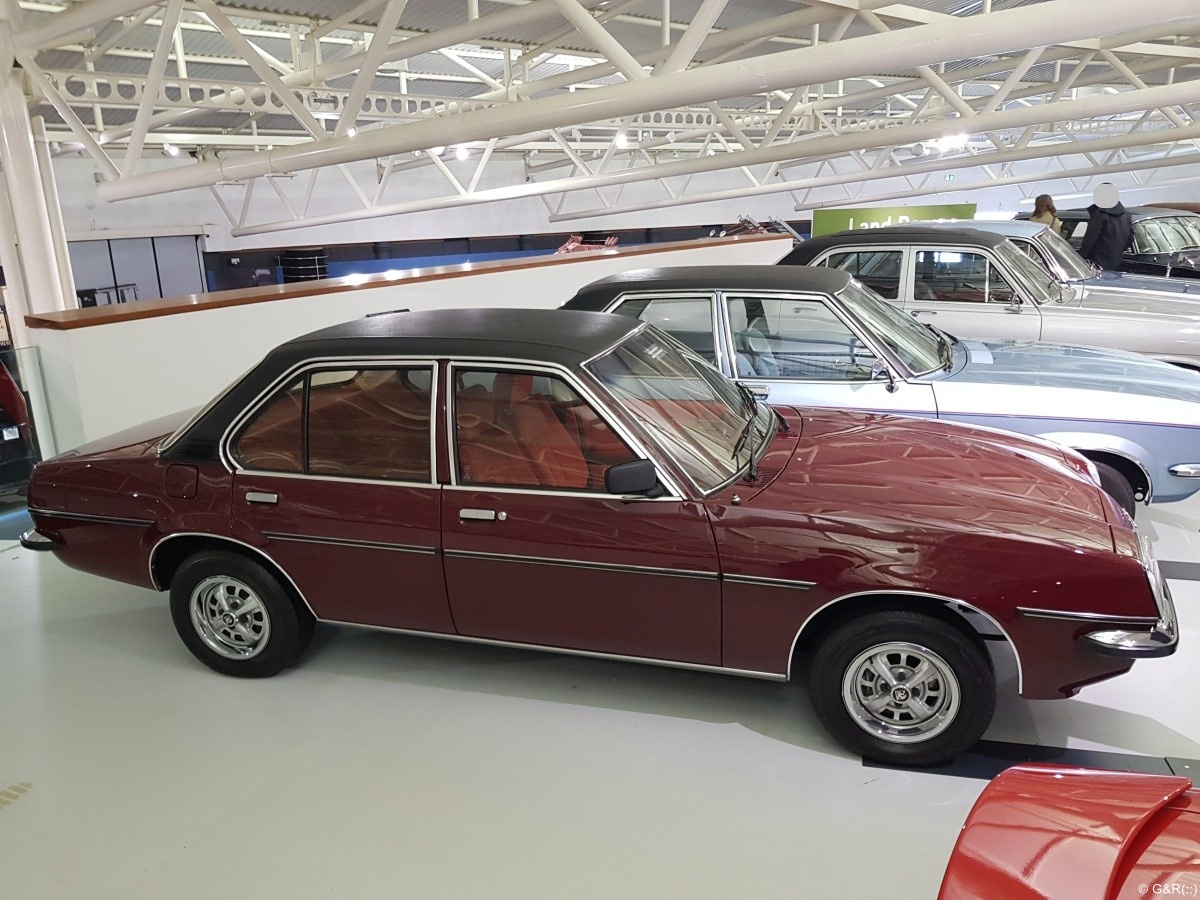 Gaydon_1123.jpg