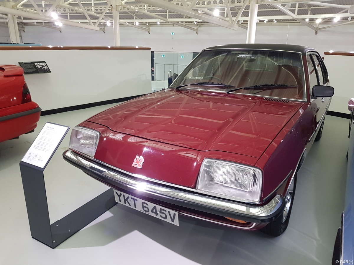 Gaydon_1124.jpg