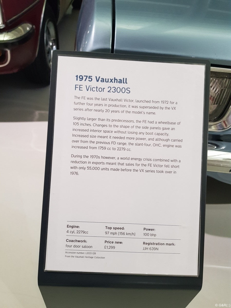 Gaydon_1125.jpg