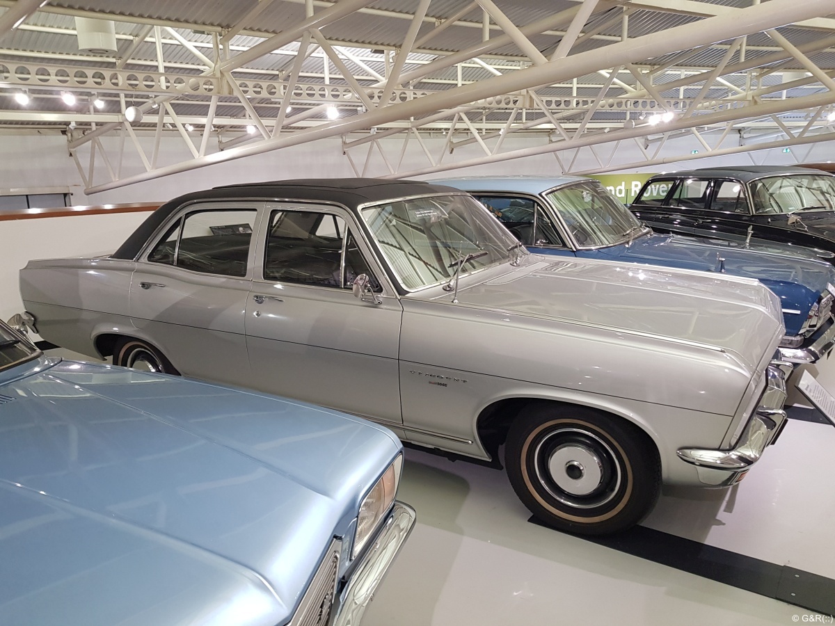 Gaydon_1128.jpg