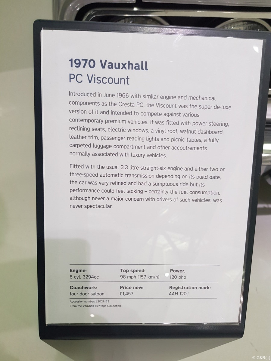 Gaydon_1129.jpg