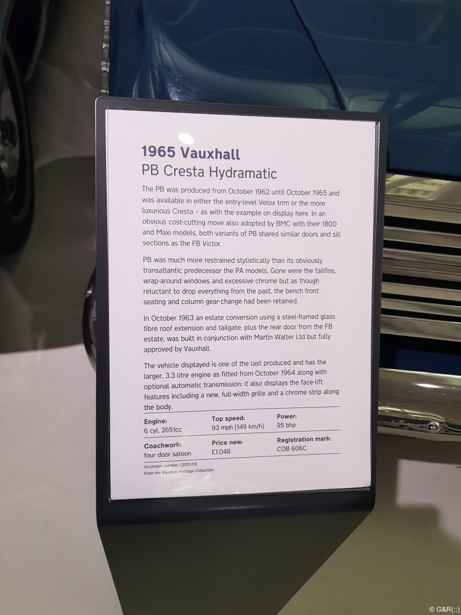 Gaydon_1130.jpg