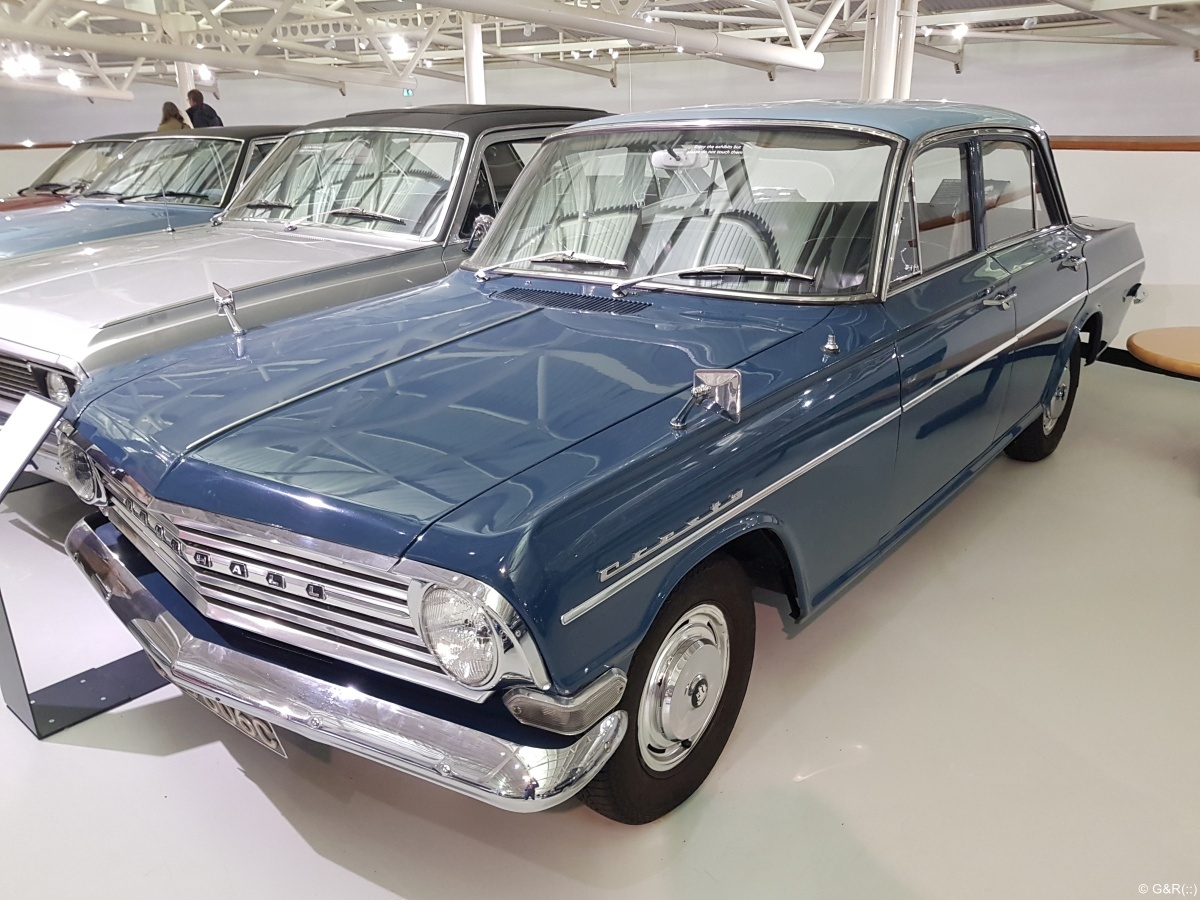 Gaydon_1131.jpg