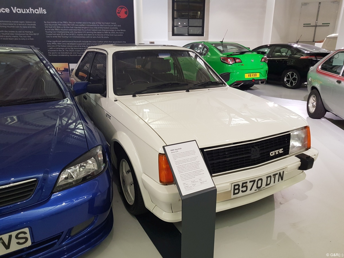 Gaydon_1132.jpg
