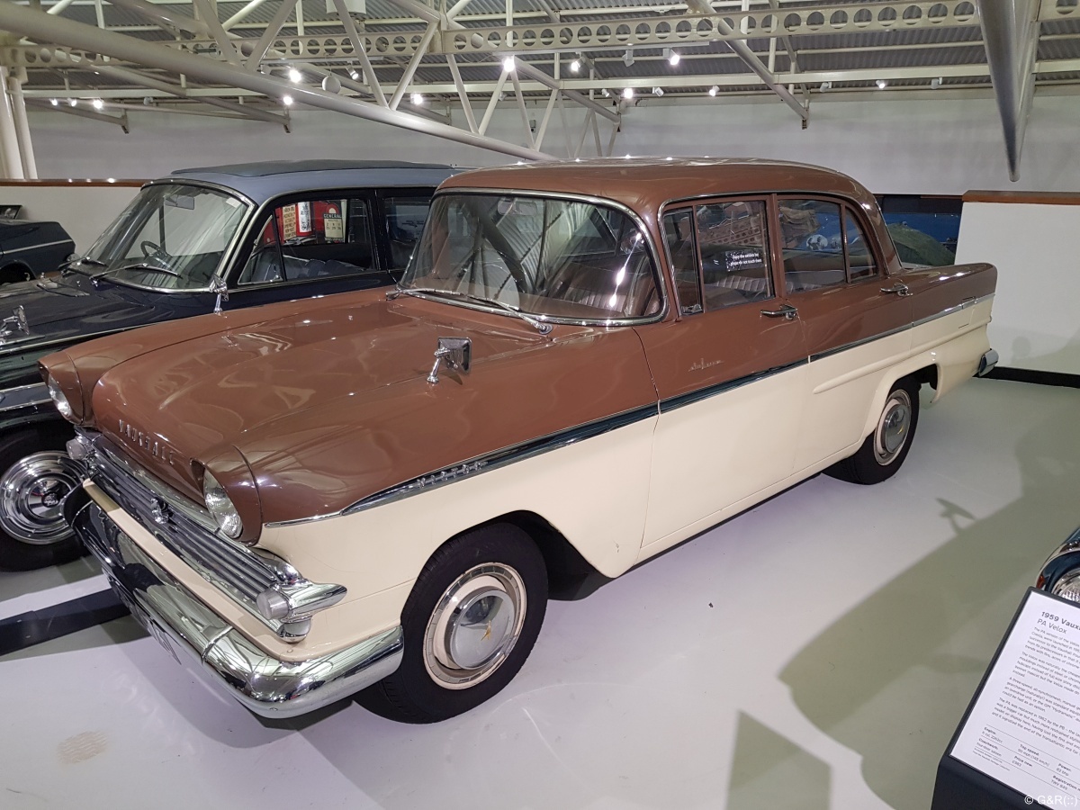 Gaydon_1133.jpg