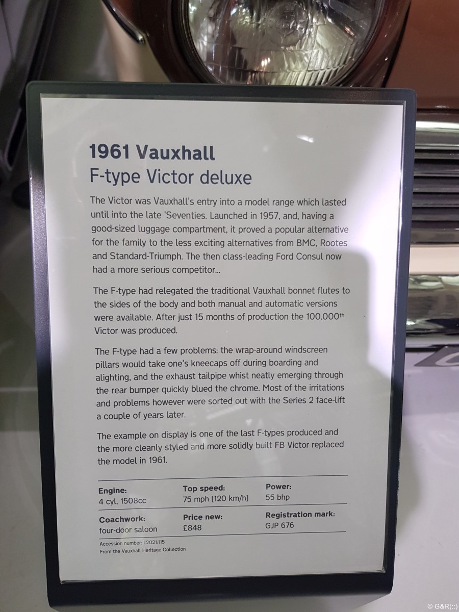 Gaydon_1134.jpg