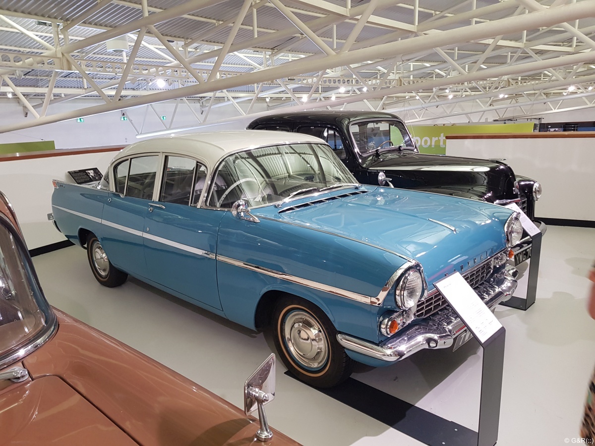 Gaydon_1135.jpg