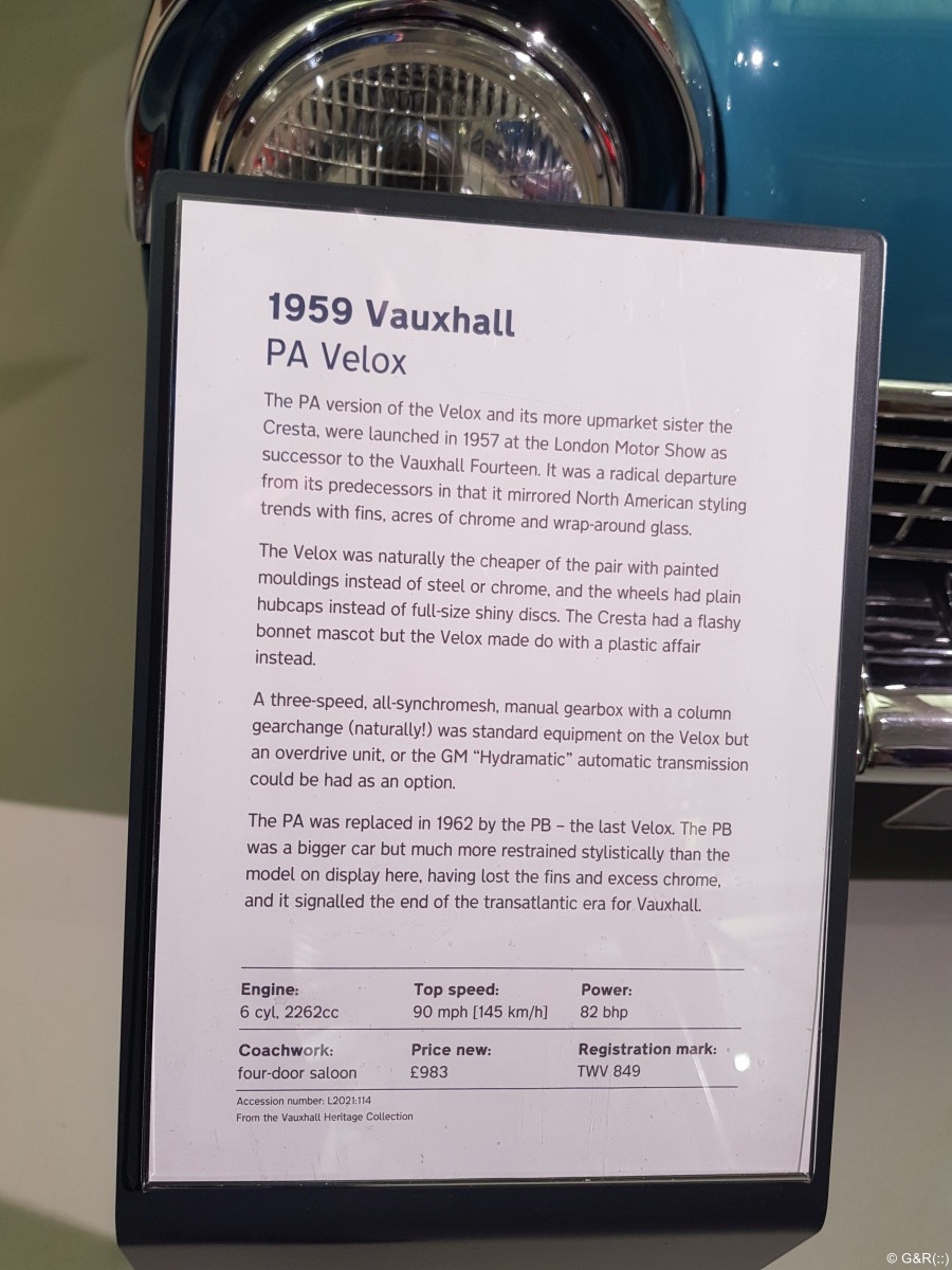 Gaydon_1136.jpg