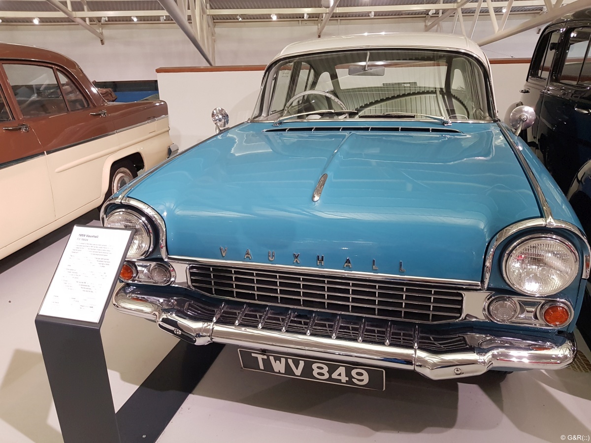 Gaydon_1137.jpg
