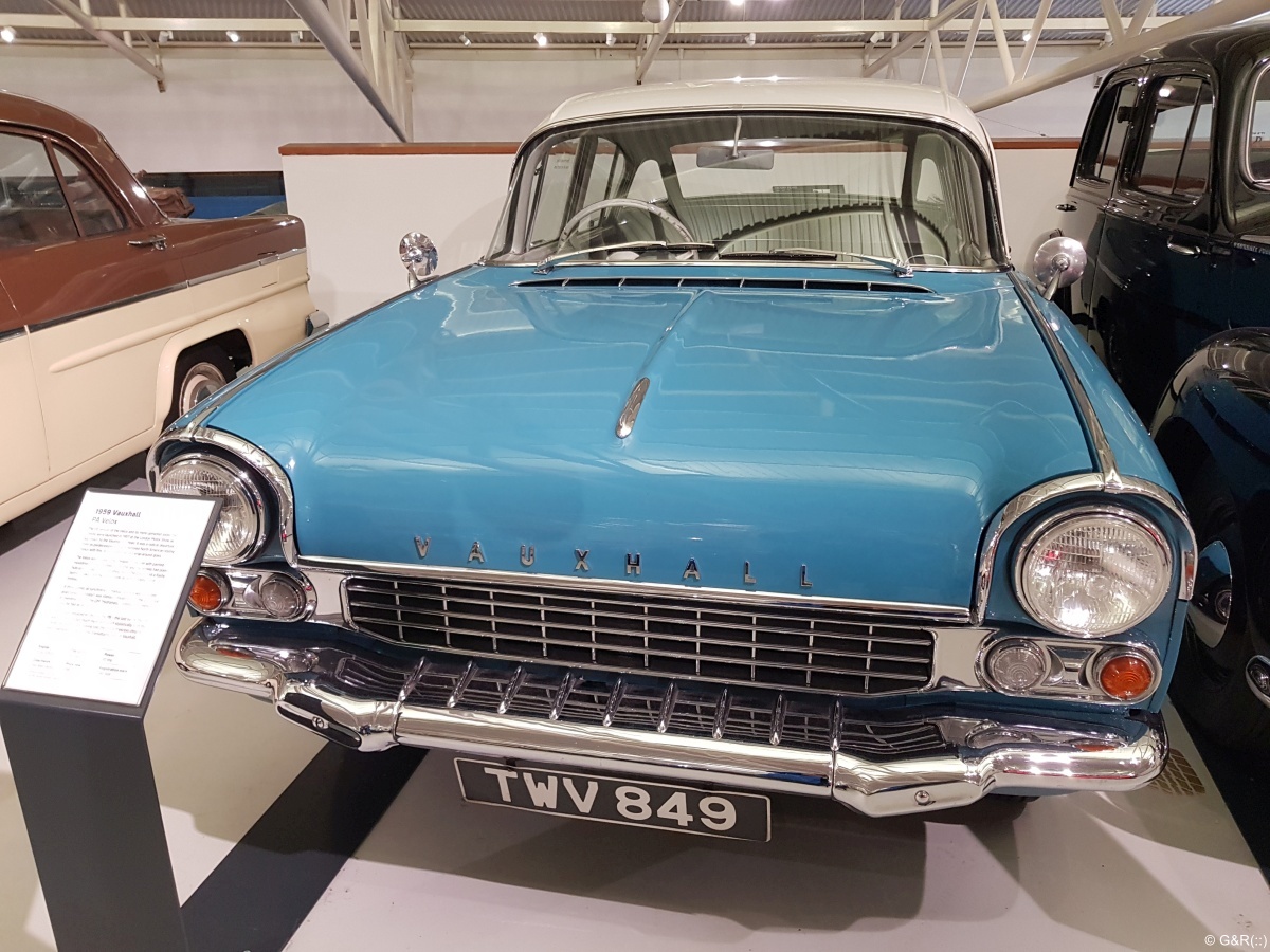 Gaydon_1138.jpg