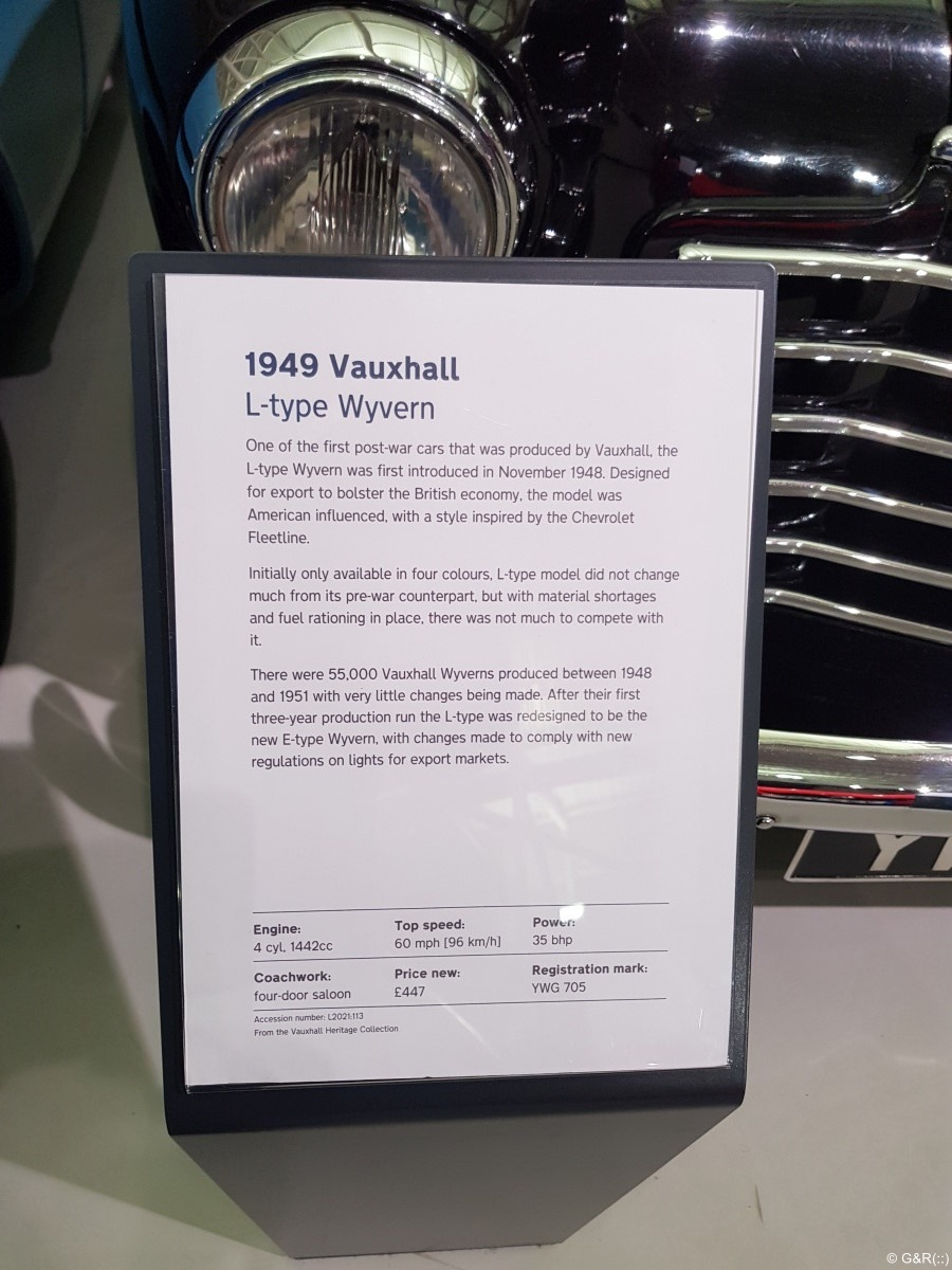 Gaydon_1139.jpg