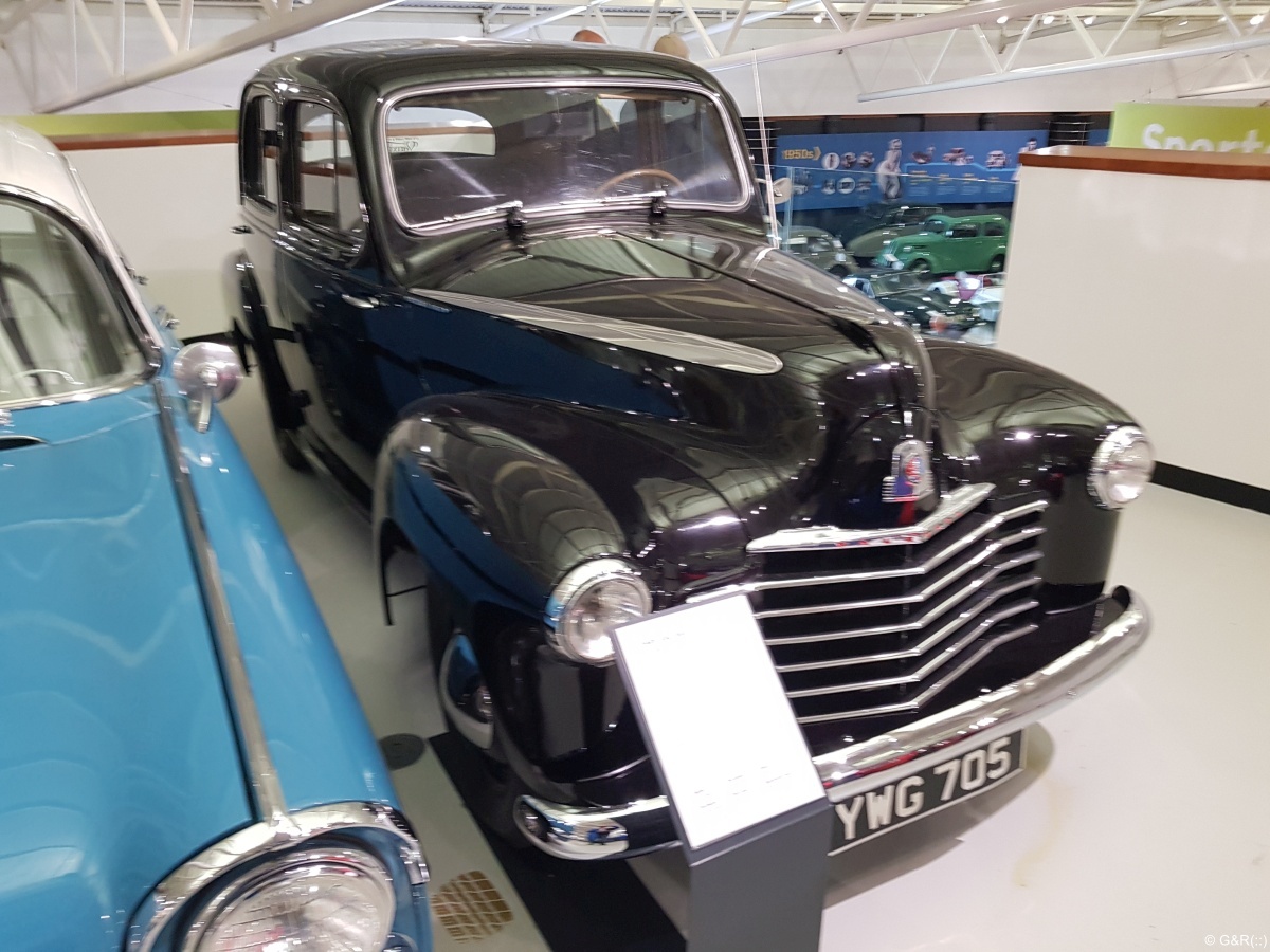 Gaydon_1140.jpg