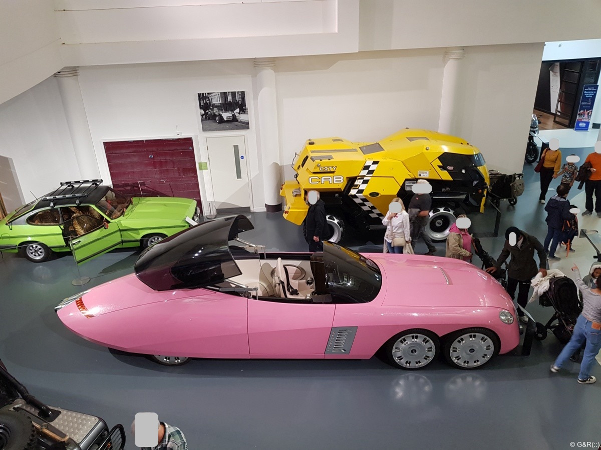 Gaydon_1143.jpg