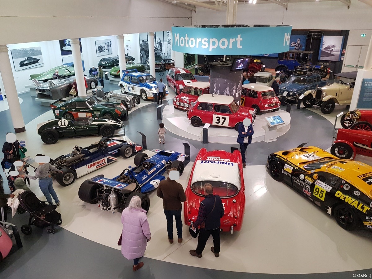 Gaydon_1144.jpg
