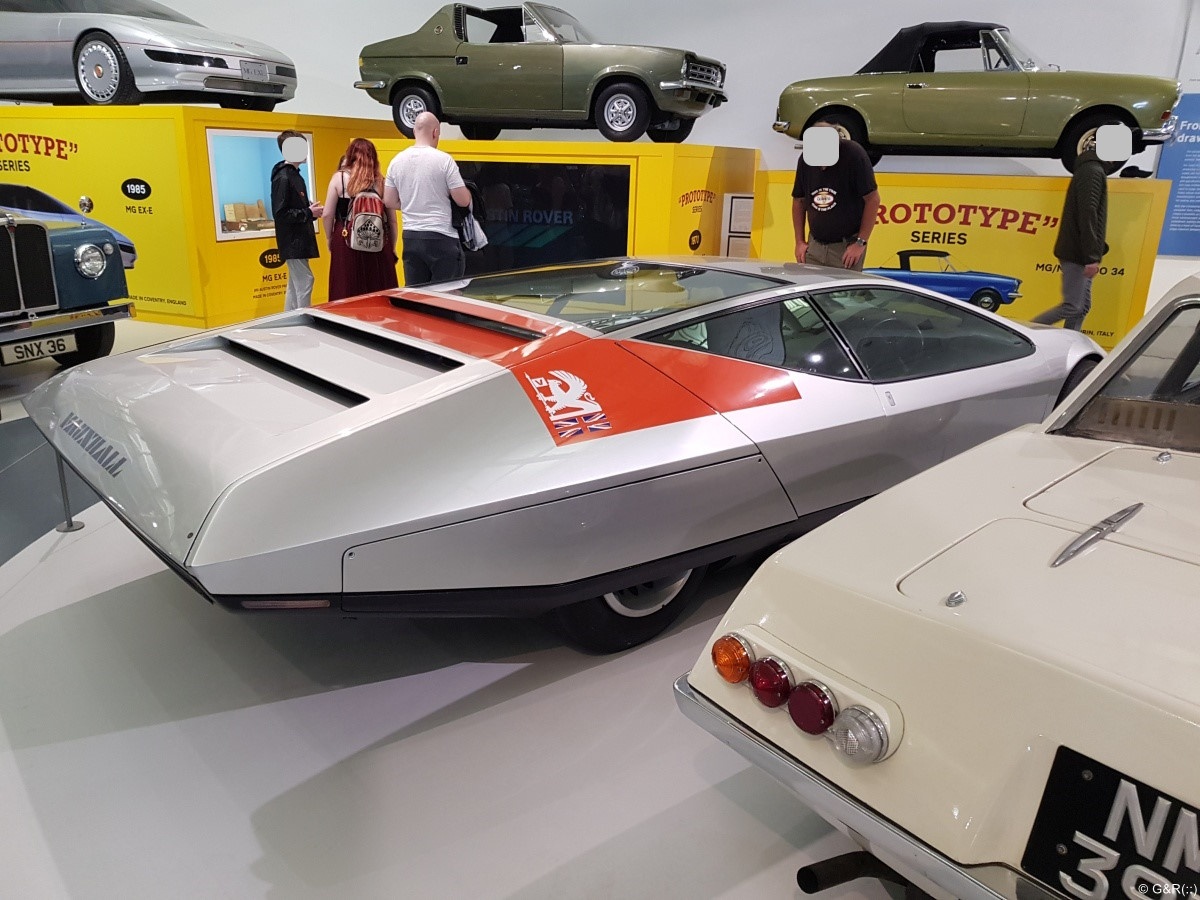 Gaydon_1146.jpg
