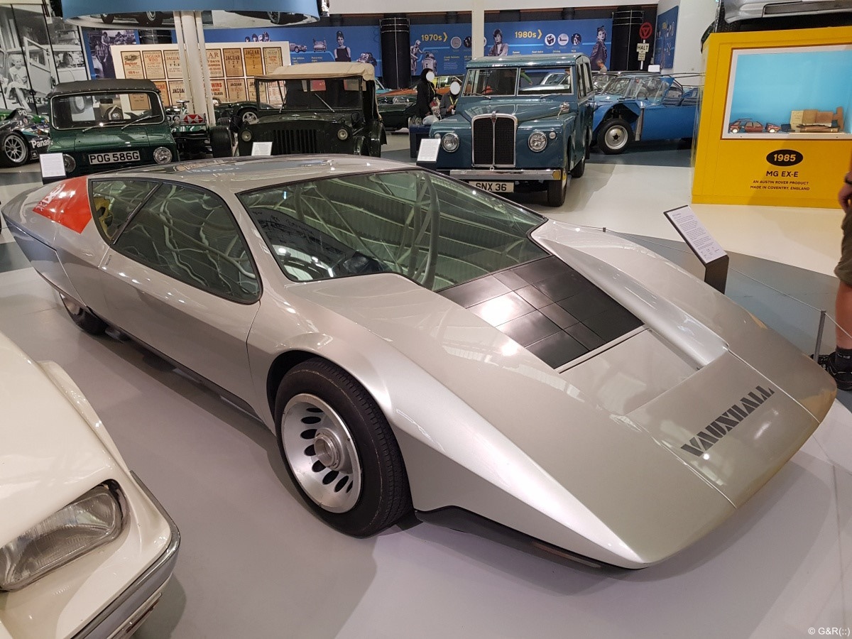 Gaydon_1147.jpg
