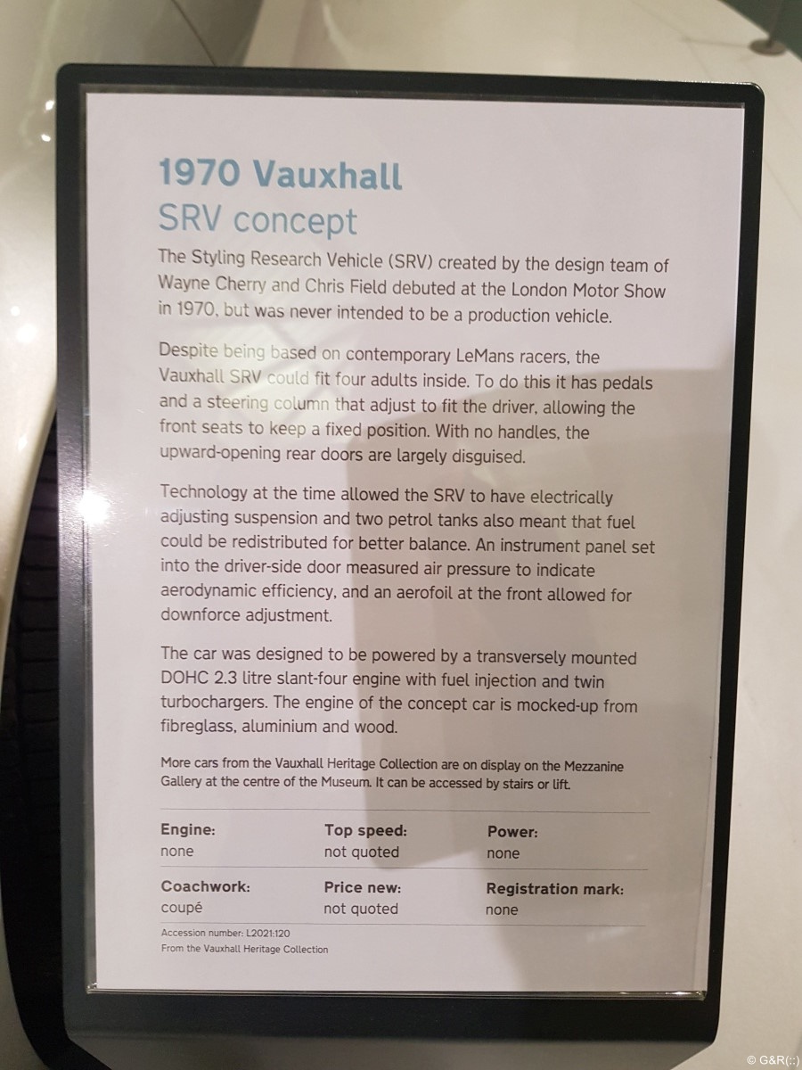 Gaydon_1148.jpg