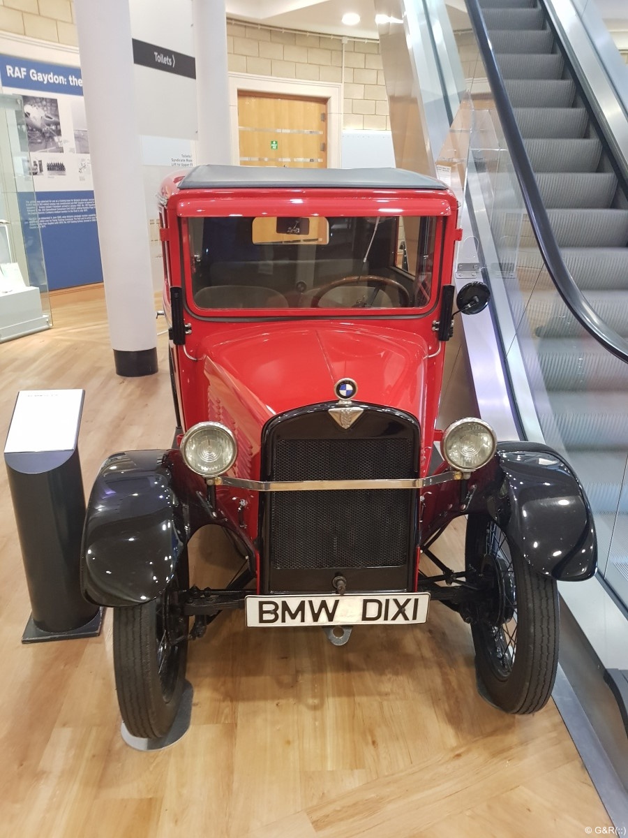 Gaydon_1149.jpg