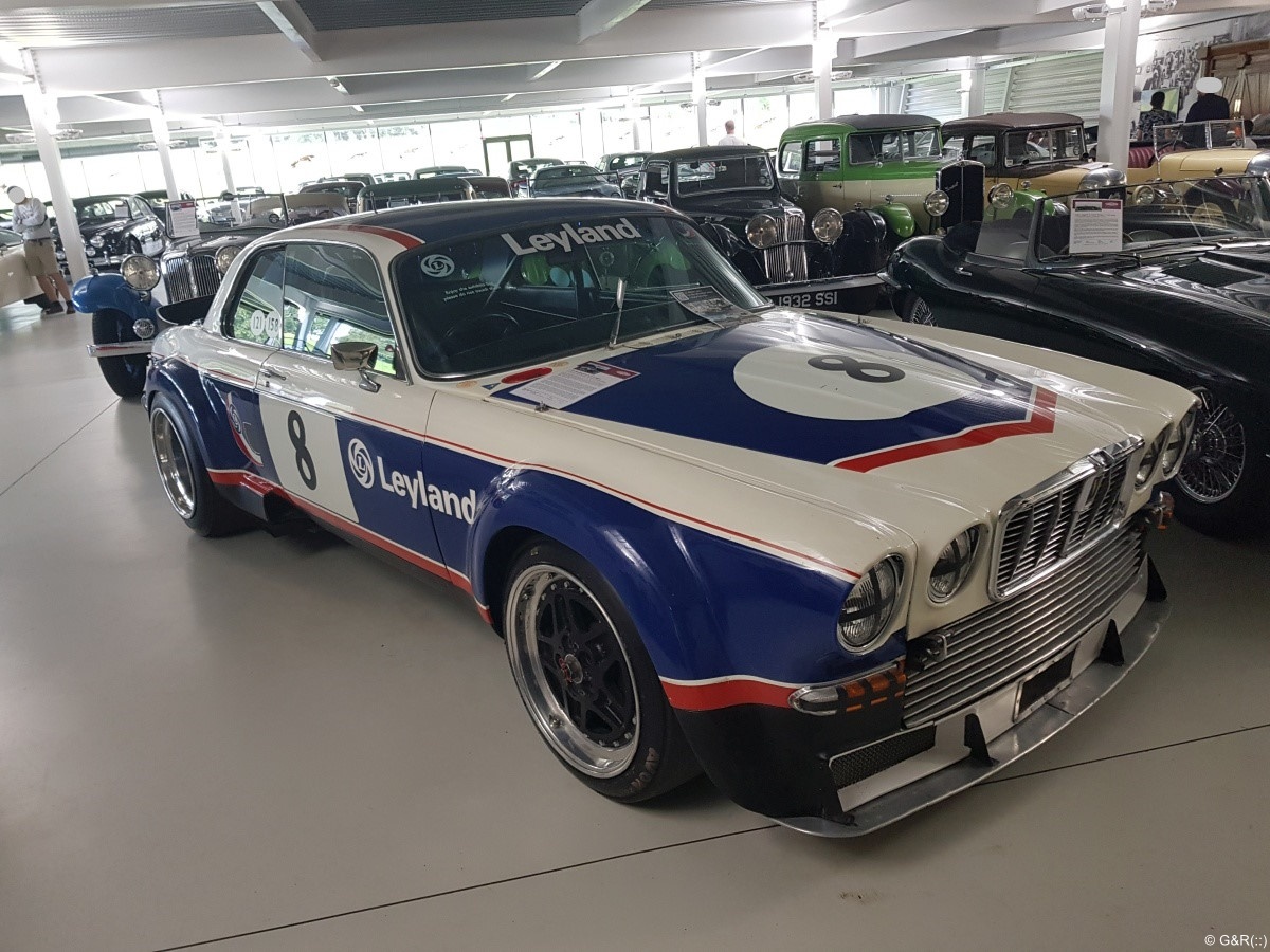 Gaydon_1150.jpg