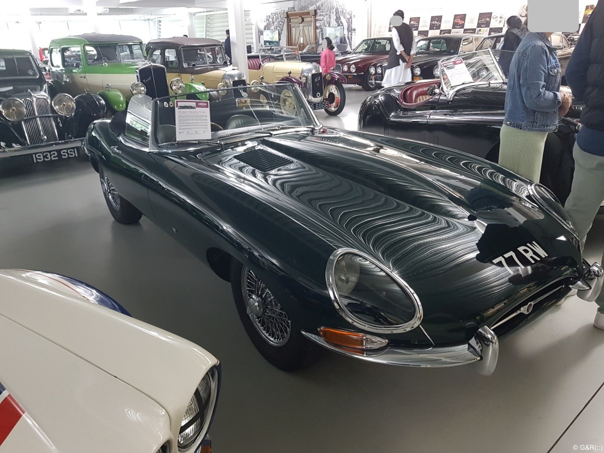 Gaydon_1151.jpg