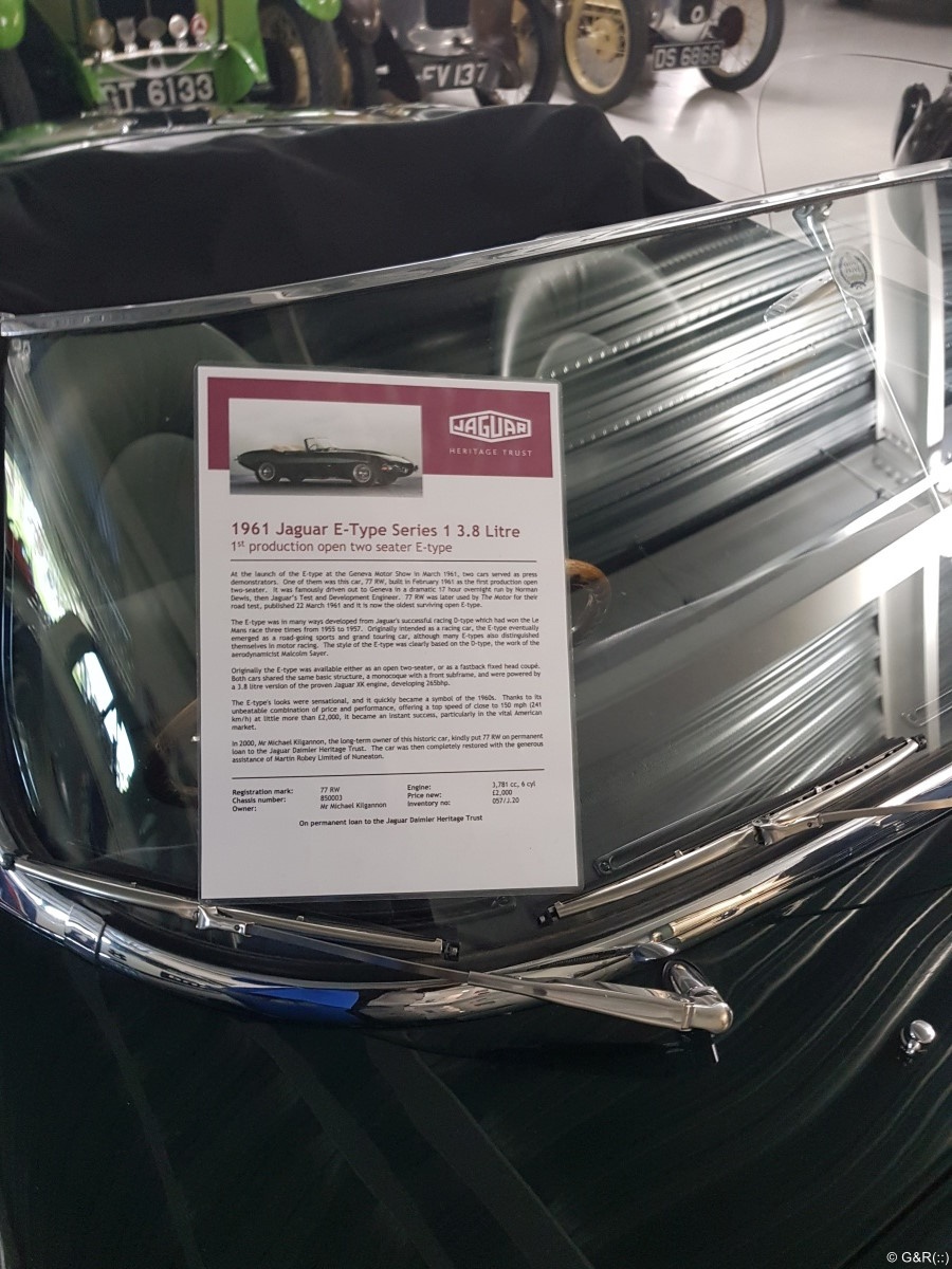 Gaydon_1152.jpg