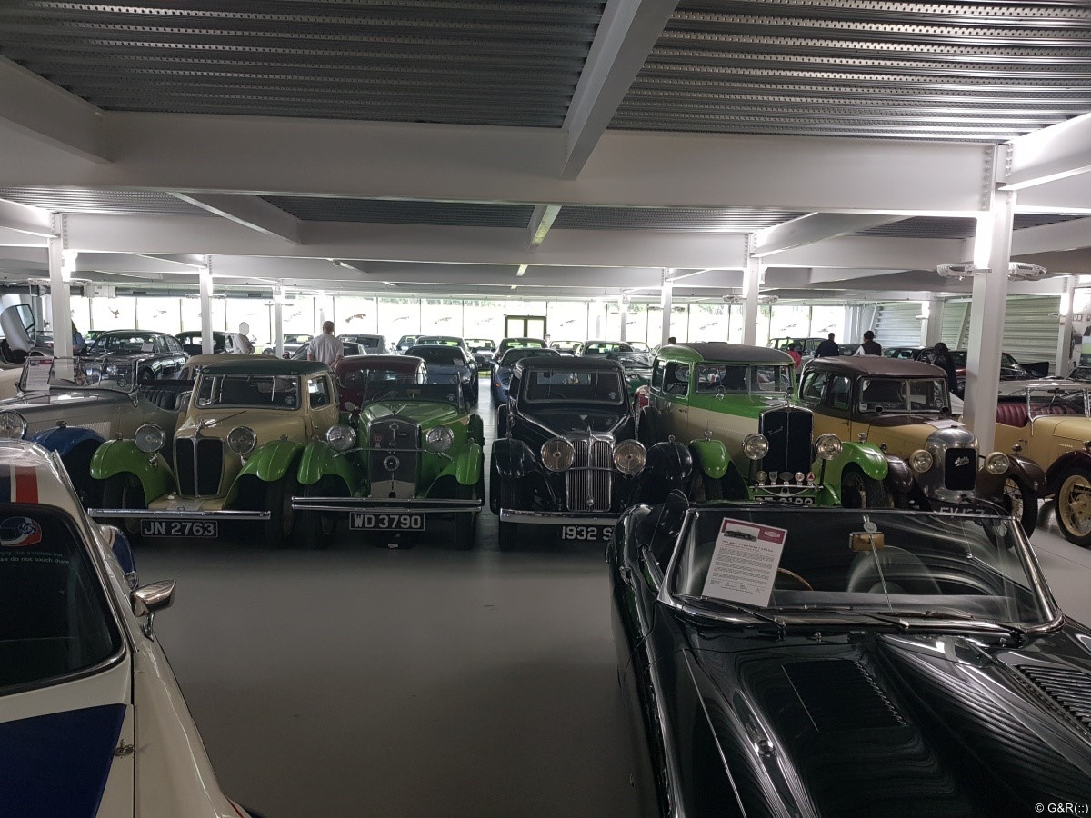 Gaydon_1153.jpg