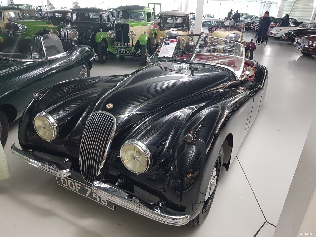 Gaydon_1154.jpg
