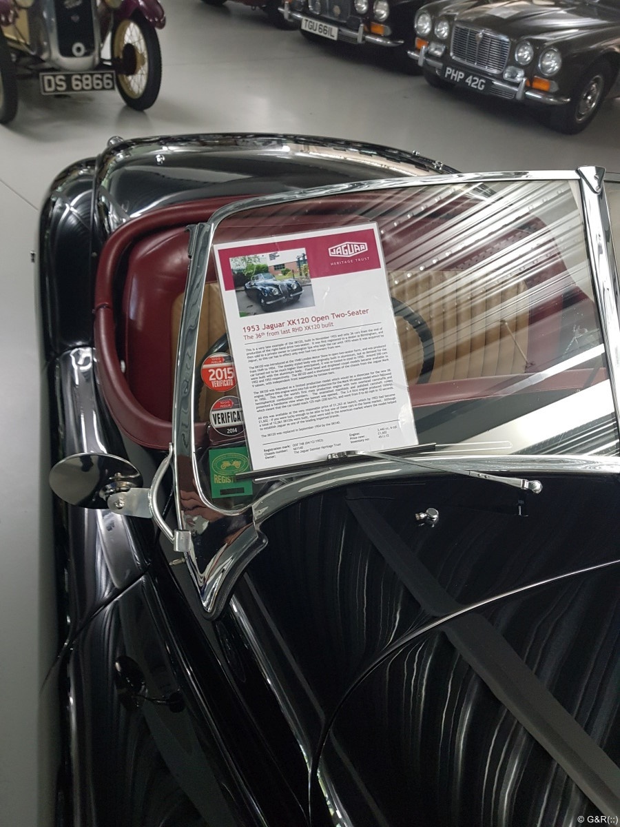 Gaydon_1155.jpg